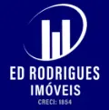 My Website